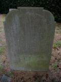 image of grave number 507812